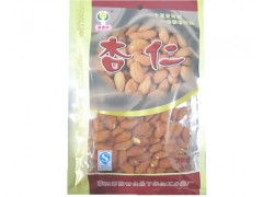 攜手蔡春杏仁，共創(chuàng)休閑食品銷(xiāo)售新篇章——誠(chéng)邀代理銷(xiāo)售商加盟